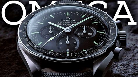 pmega watches|best omega watches.